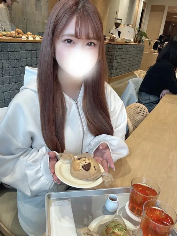 瀬名　ゆづきさんのプロフィール｜調布・千歳烏山・橋本・相模原 メンズエステ｜Unison Spa（ユニゾンスパ）