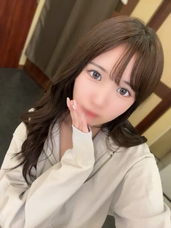 中島　あいかさんのプロフィール｜調布・千歳烏山・橋本・相模原 メンズエステ｜Unison Spa（ユニゾンスパ）