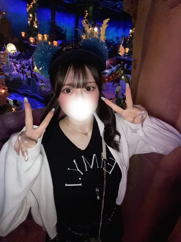 藤崎 ひな（ふじさき ひな）