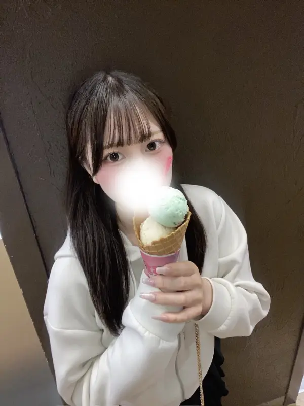 藤崎　ひなさんのプロフィール｜調布・千歳烏山・橋本・相模原 メンズエステ｜Unison Spa（ユニゾンスパ）