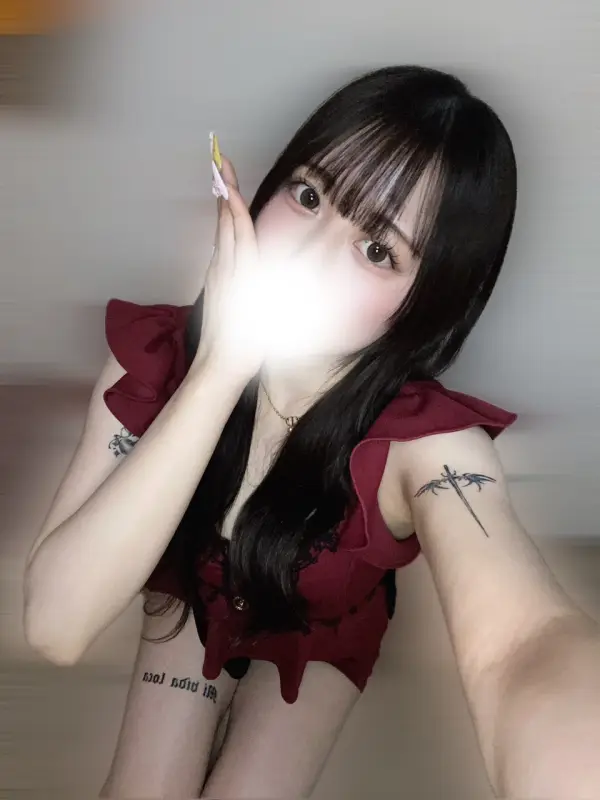 藤崎　ひなさんのプロフィール｜調布・千歳烏山・橋本・相模原 メンズエステ｜Unison Spa（ユニゾンスパ）