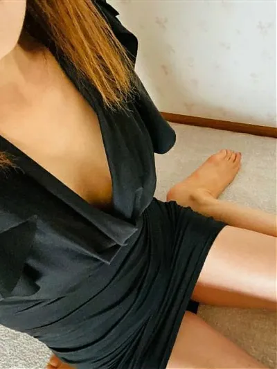 美葉(みほ)｜蓮田メンズエステ「マダム ラブキャット」