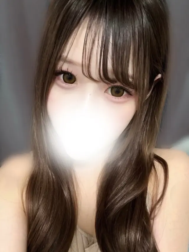 もも