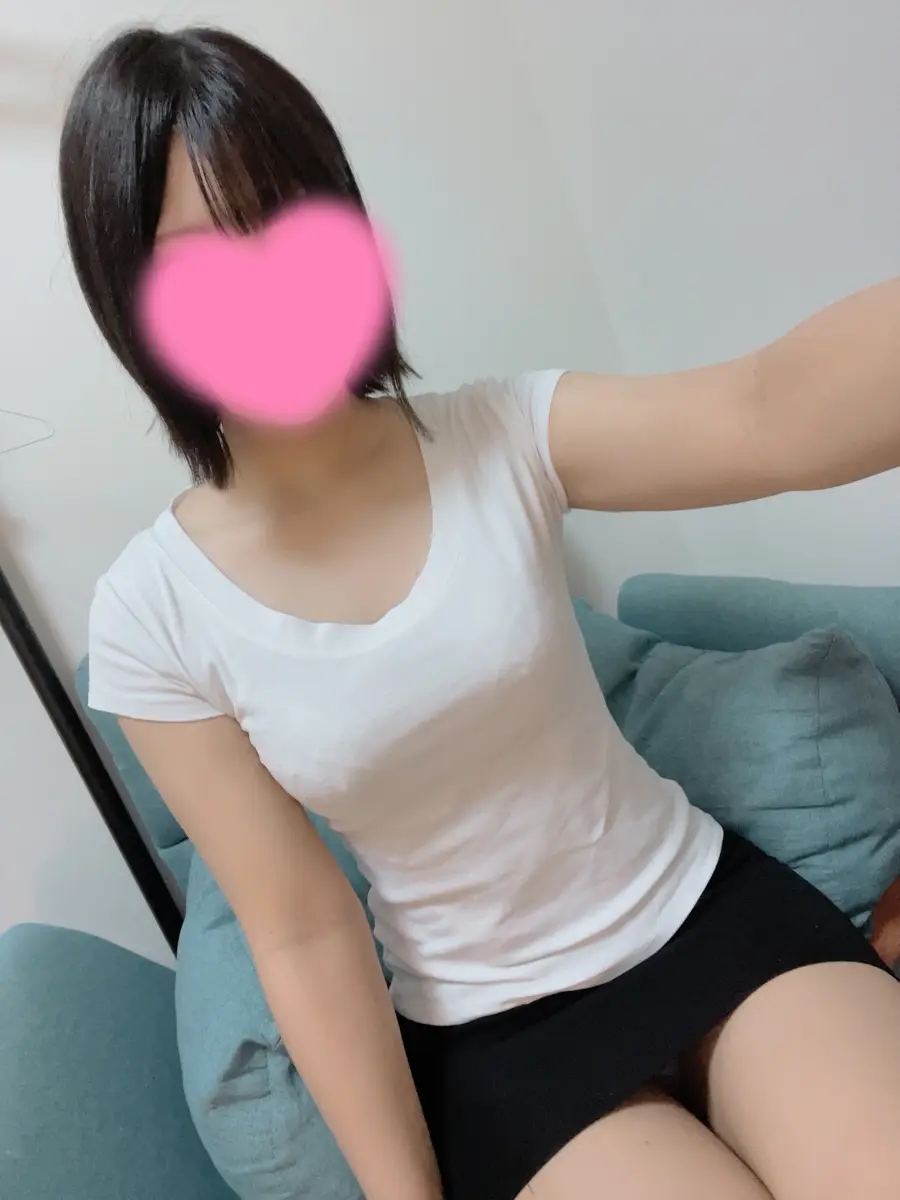 竜宮れいな