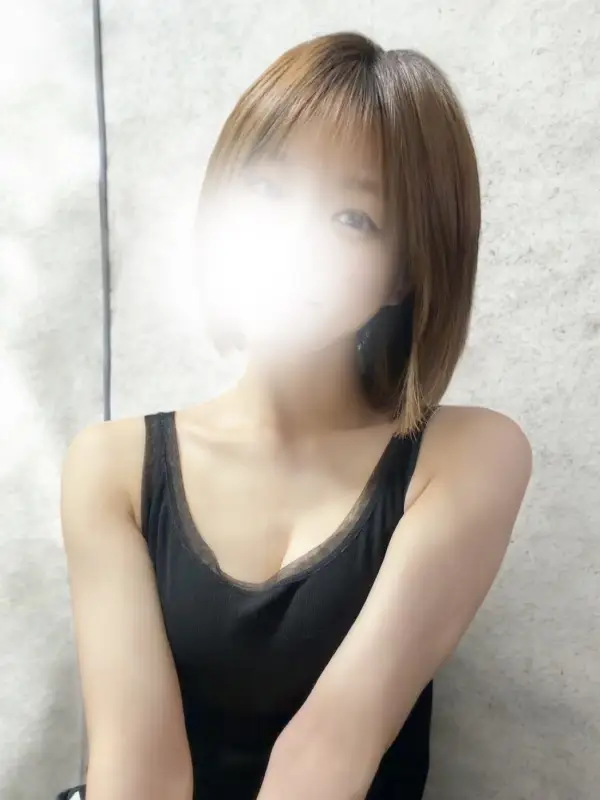 とわ