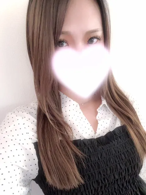 あん