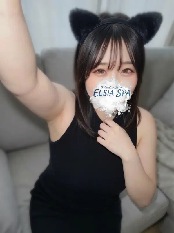 宮城ひなみ（みやぎひなみ）