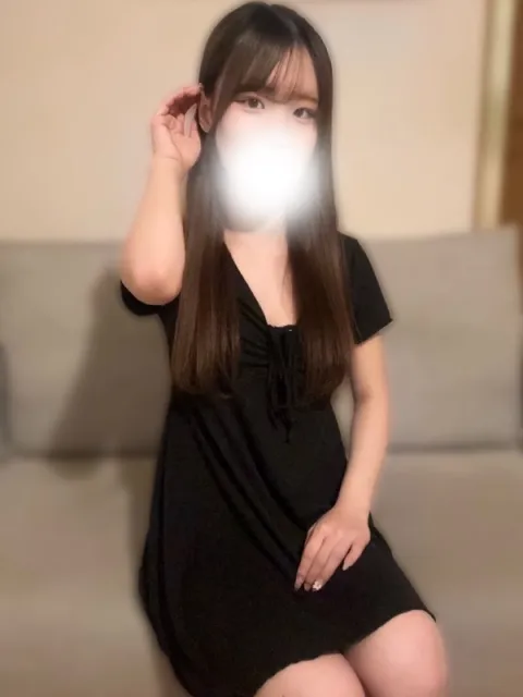 せいらさんのプロフィール｜梅田・尼崎　メンズエステ｜PRINCE（プリンス）｜完全個室の高級オイルマッサージ