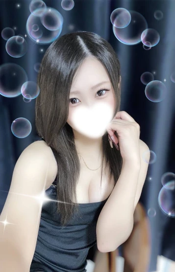 みく