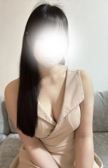 まや