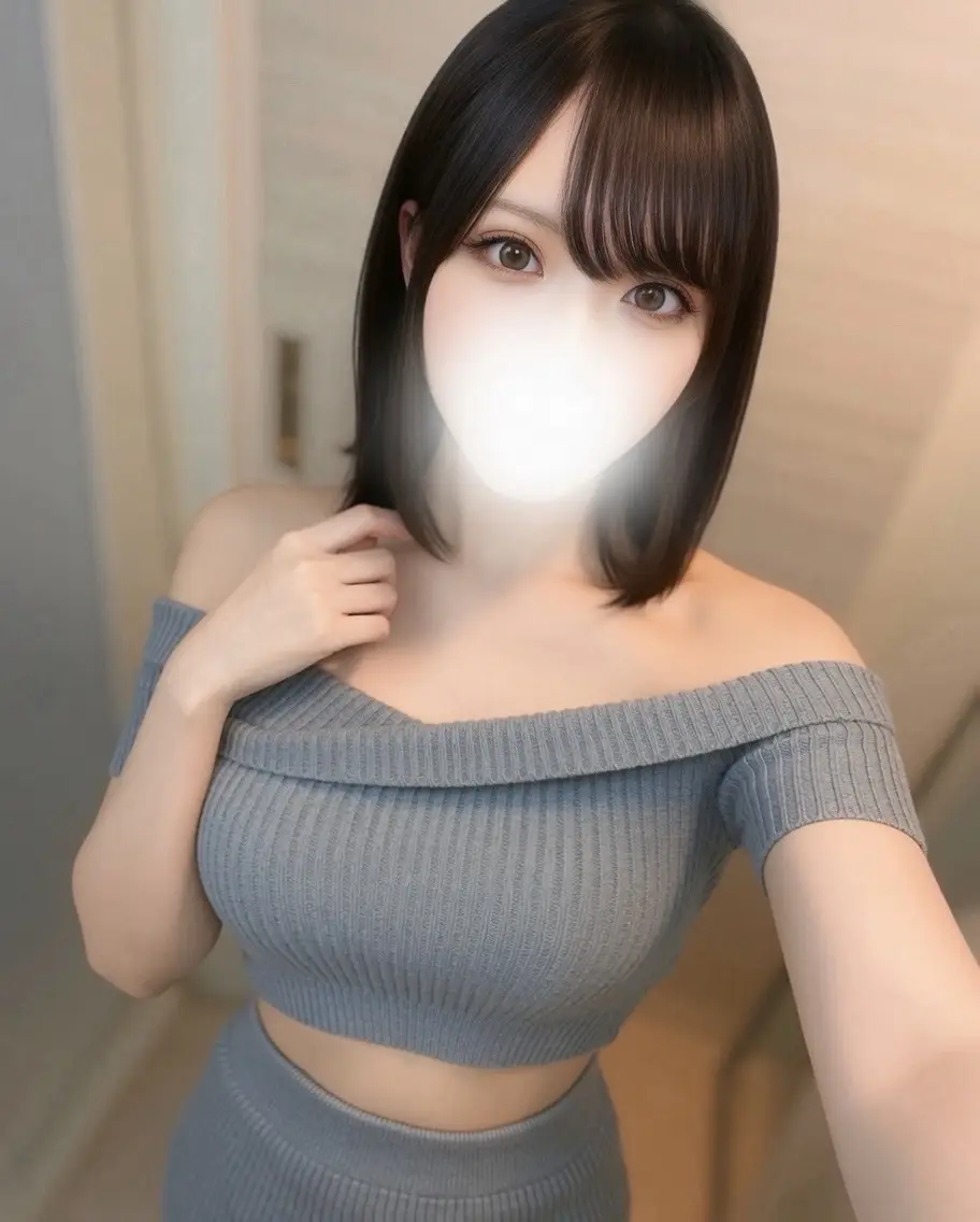 胡蝶れむ