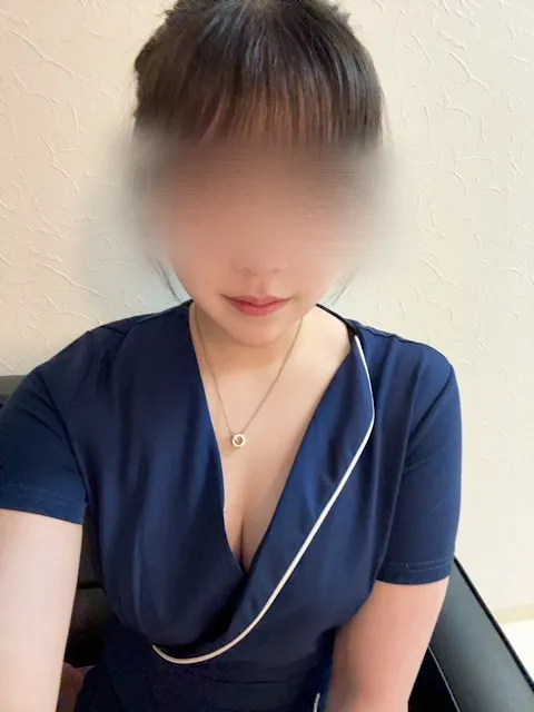 天音 ゆあ