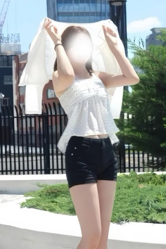 猫宮るいさん