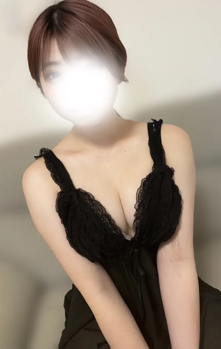 ことは