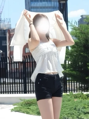 猫宮るいさん