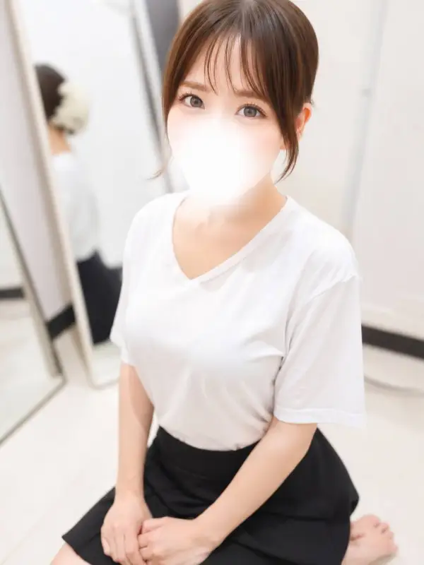 小宮（こみや）