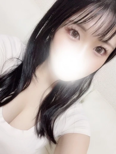 れいな