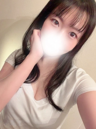秋葉原メンズエステ「AROMA COCO(アロマココ)」 | れいな プロフィール