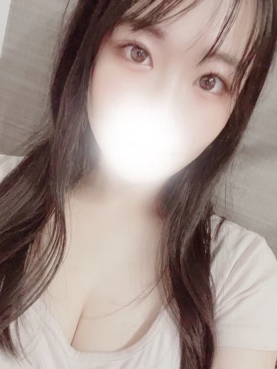 秋葉原メンズエステ「AROMA COCO(アロマココ)」 | れいな プロフィール