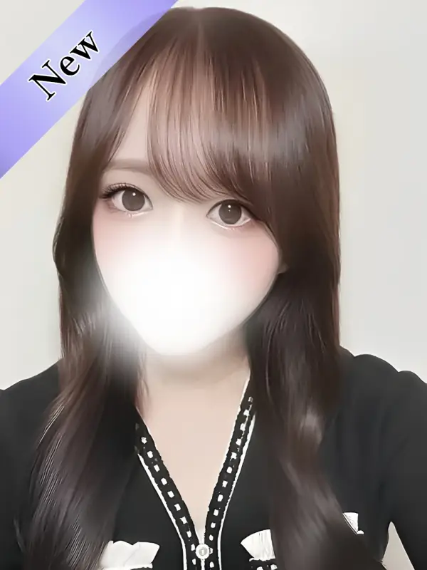 赤嶺ゆう（あかみねゆう）