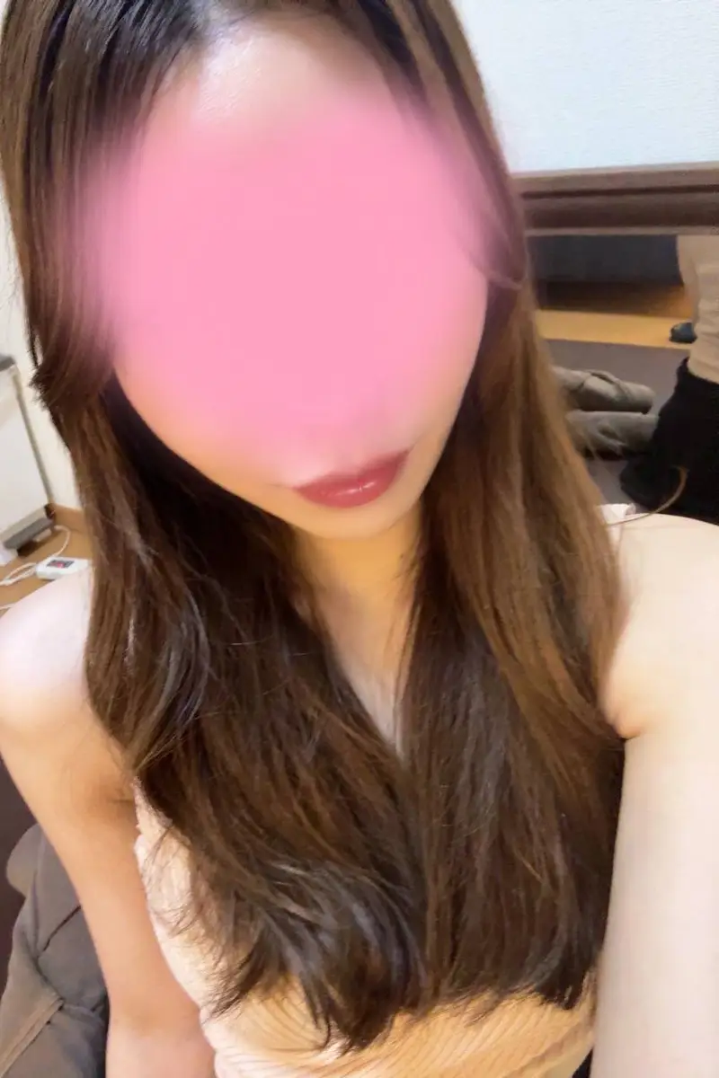大井町メンズエステ「Aroma Modeste〜アロマモデスト」｜早乙女 ひよりさんのプロフィールページ
