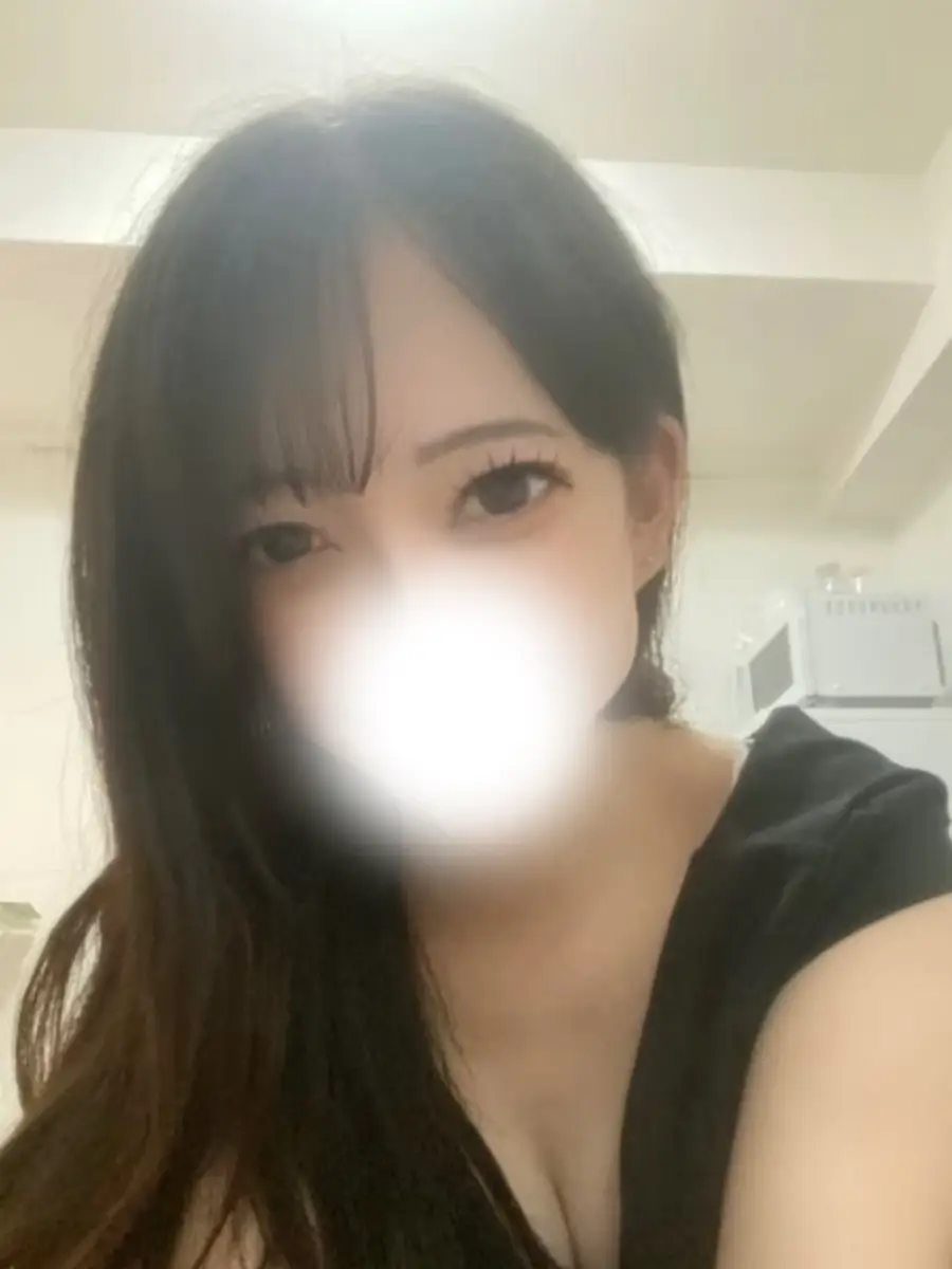 大井町メンズエステ「Aroma Modeste〜アロマモデスト」｜春風 ゆずきさんのプロフィールページ
