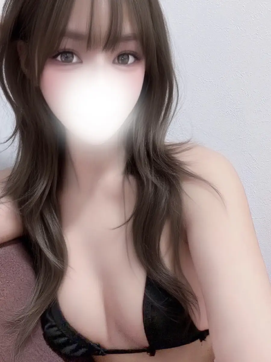 ナツキ