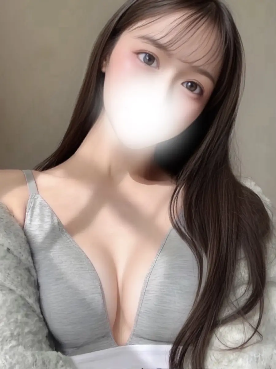 ナナコ