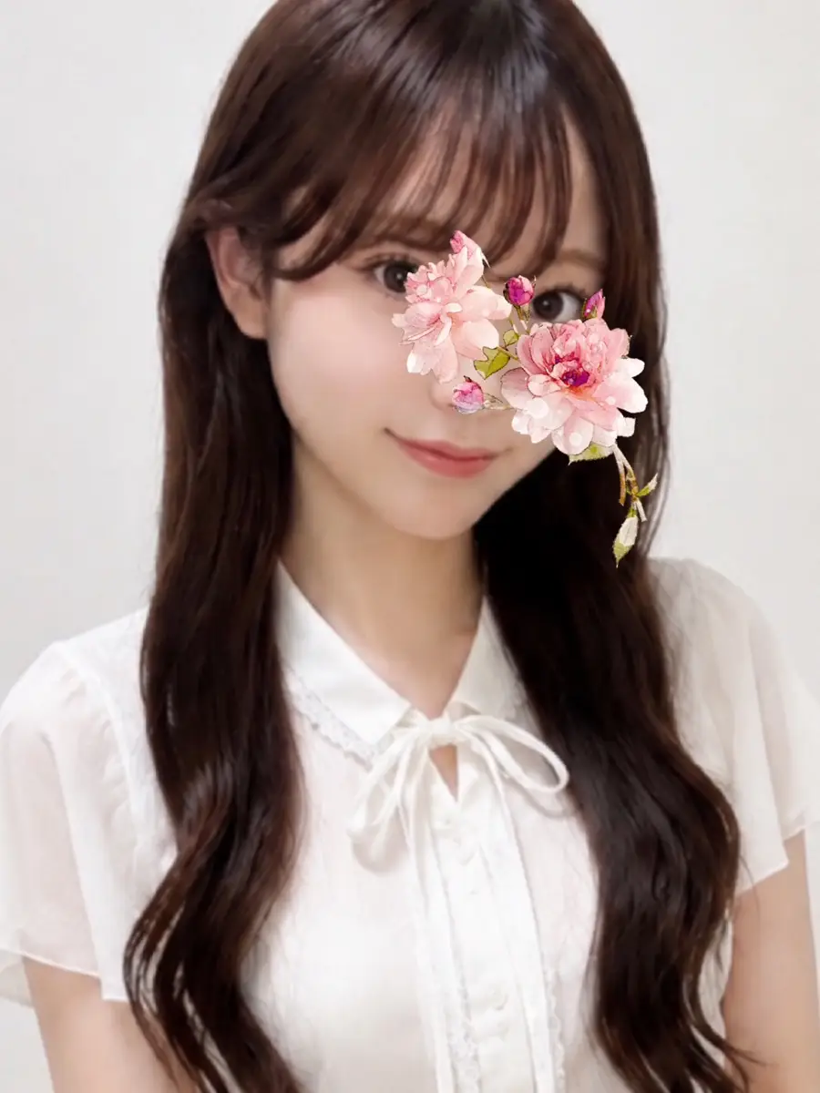 りり