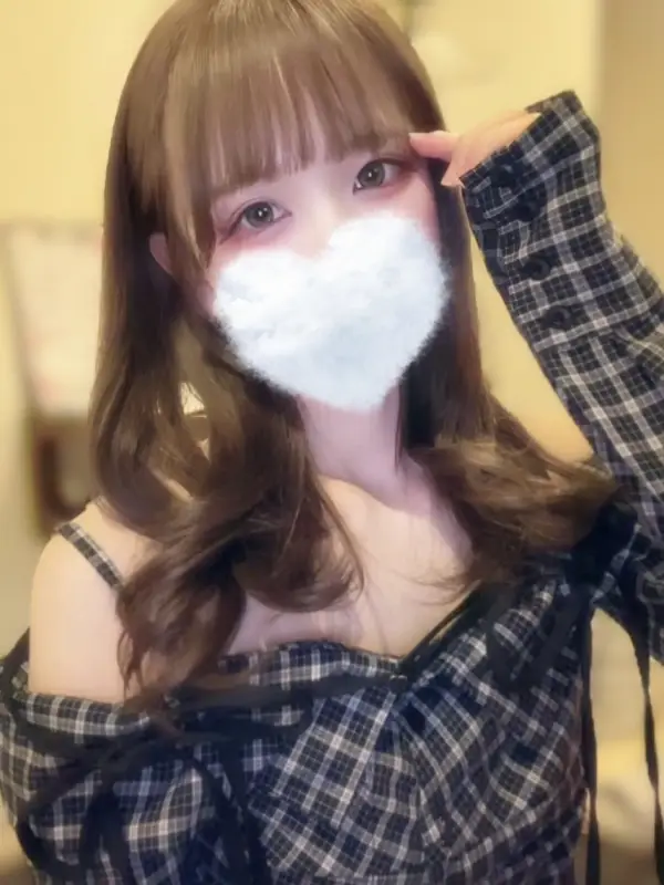 蘭堂 りな（らんどう りな）