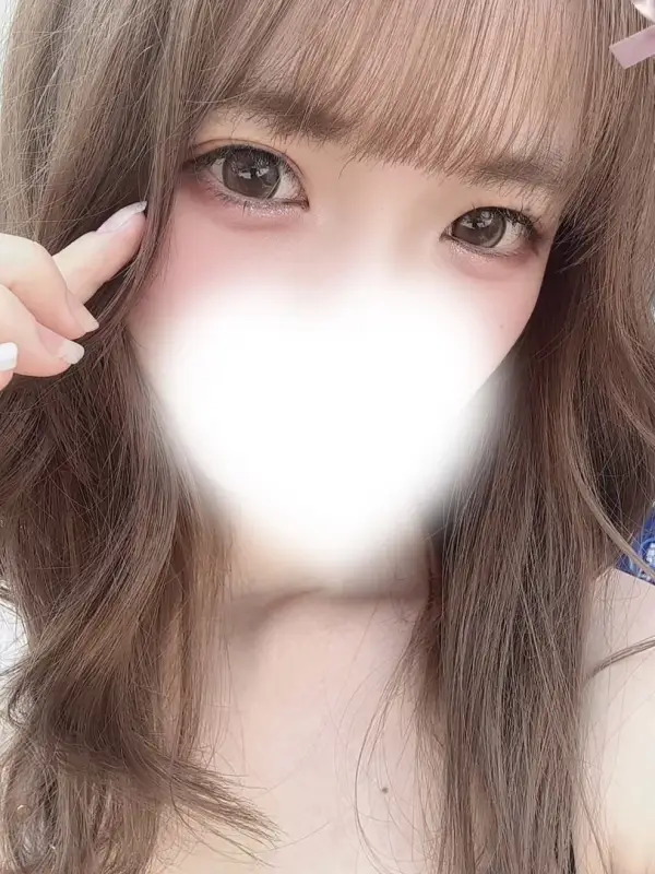 蘭堂 りなさんのプロフィール|青葉台・鷺沼・たまプラーザ・あざみ野・センター北 メンズエステ|AUDIENCE(オーディエンス)