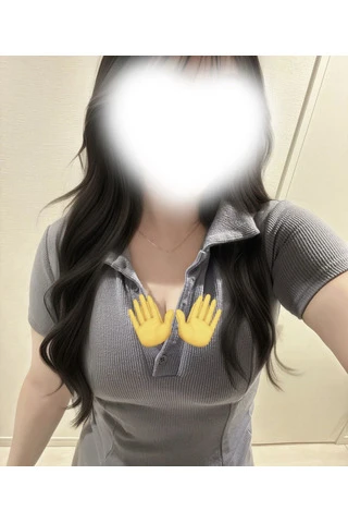 柿崎のあ