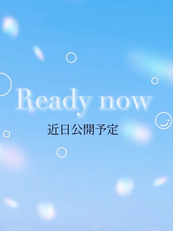 みく