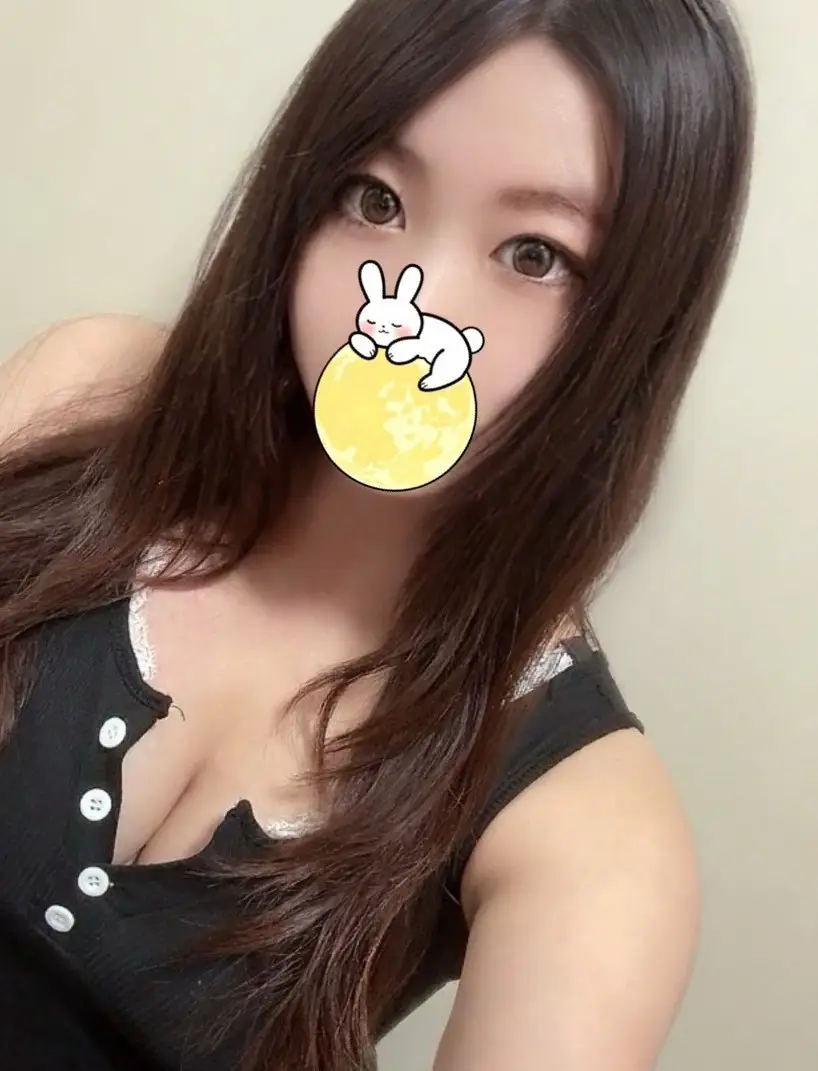 みずな