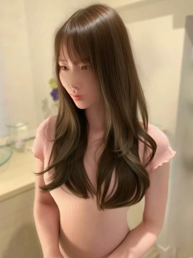 桜井 柚乃