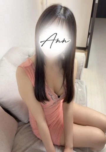 みれい