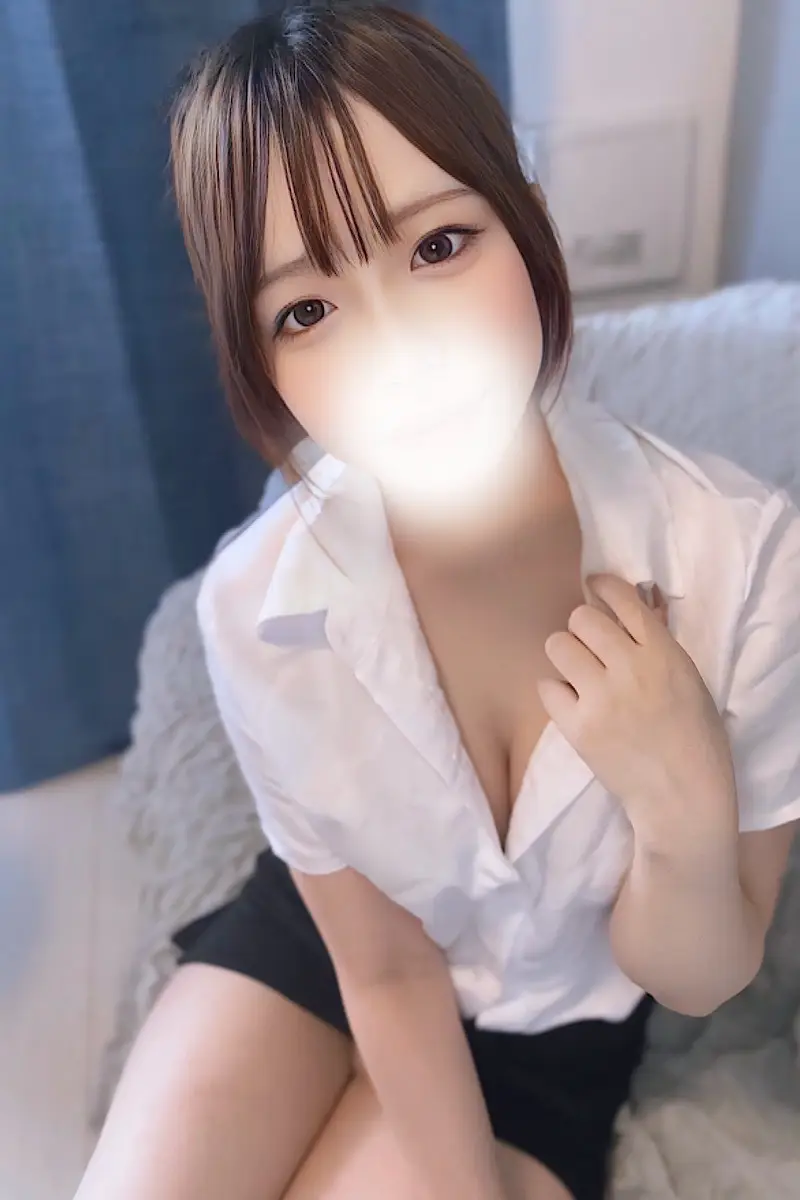 THERAPIST(セラピスト) | Lynx 船橋店
