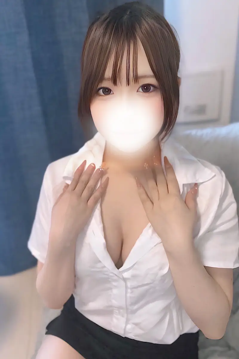 THERAPIST(セラピスト) | Lynx松戸店メンズエステ リンクス｜Lynx
