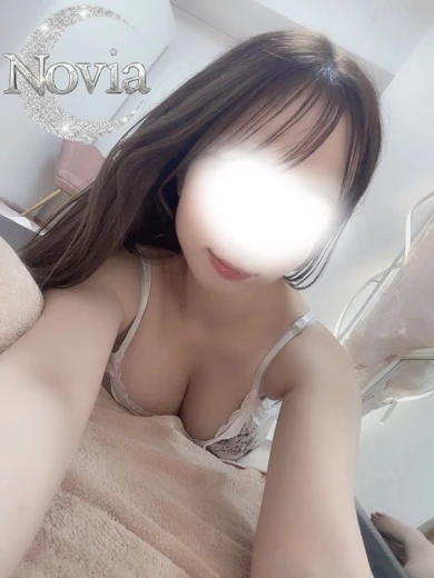 紬 きほ