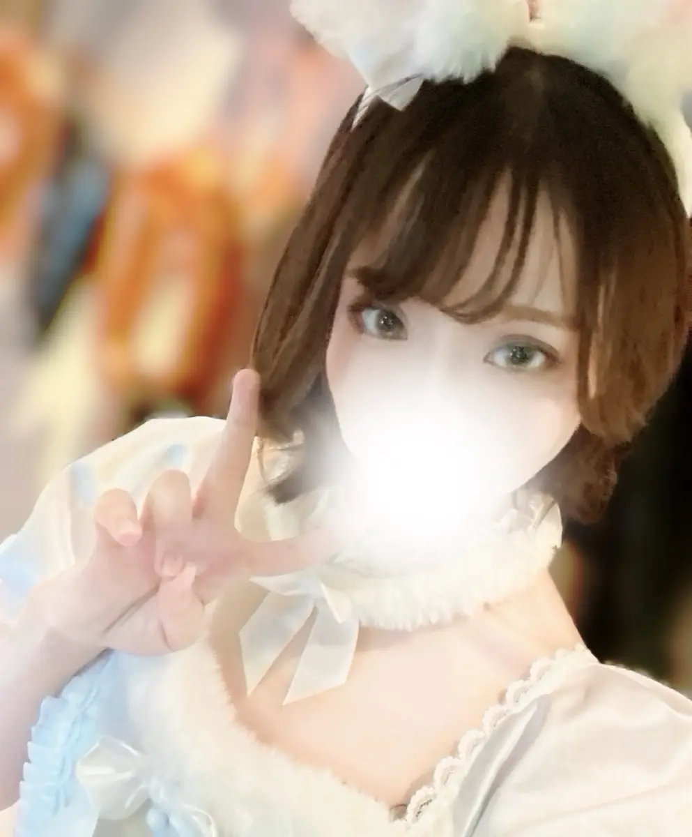 みやび