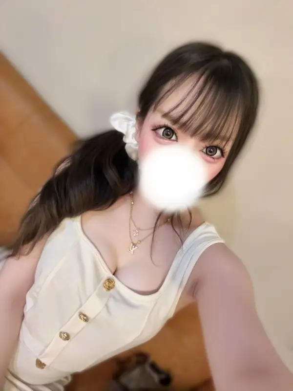もな