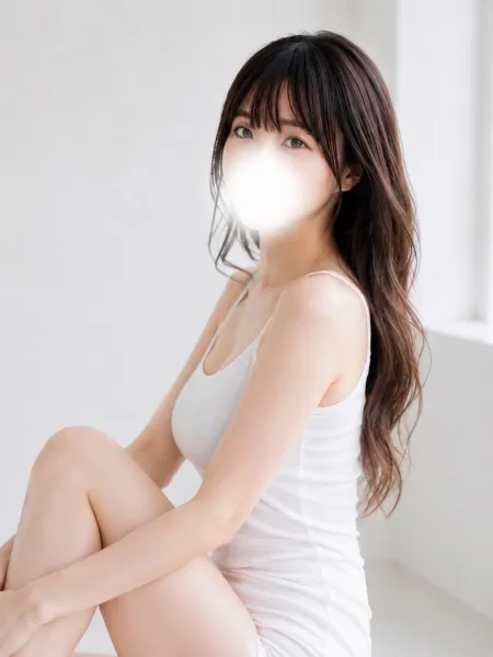 愛知県東海市メンズエステ THREE〜スリー所属のみくさんのプロフィールページ