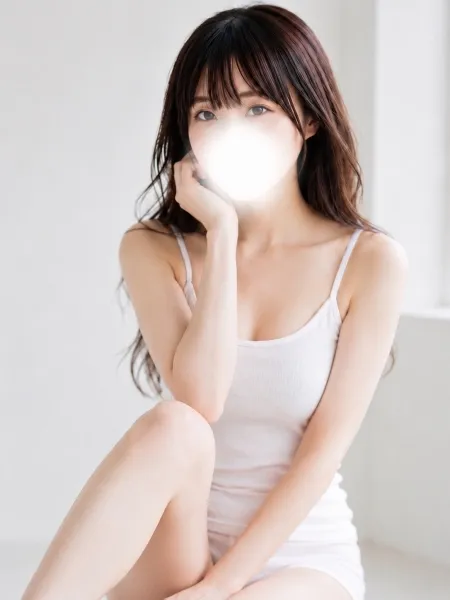 愛知県東海市メンズエステ THREE〜スリー所属のみくさんのプロフィールページ