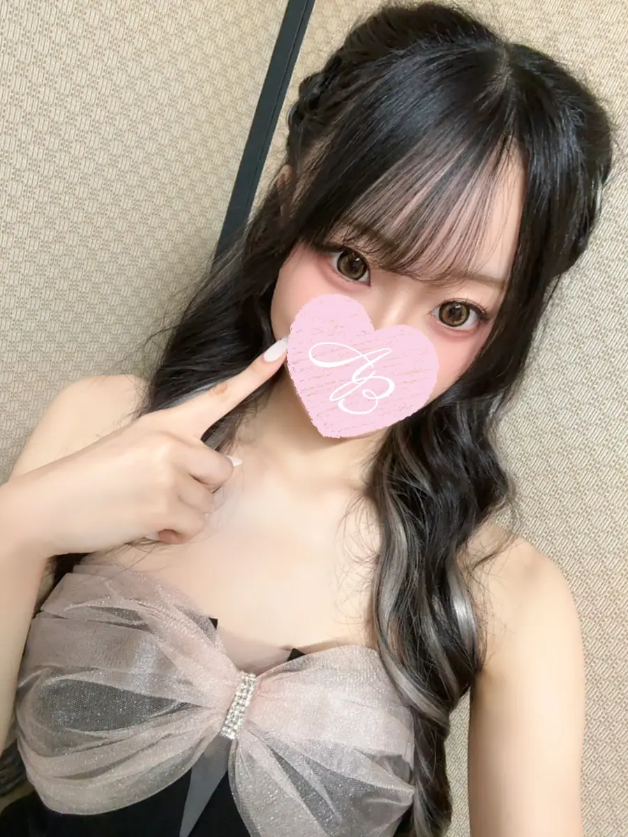 せりか