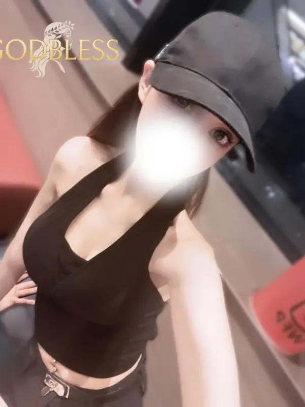 みみさん