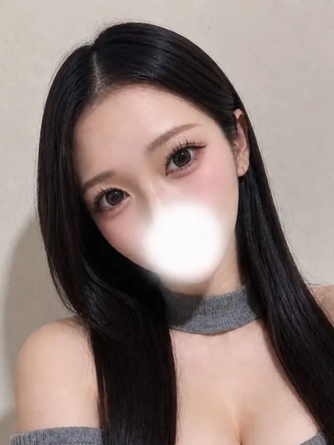 るなさんのプロフィール｜大阪・メンズエステ｜belle femme(ベルファーム)