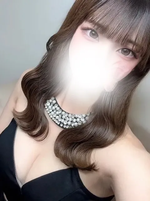 もあさん