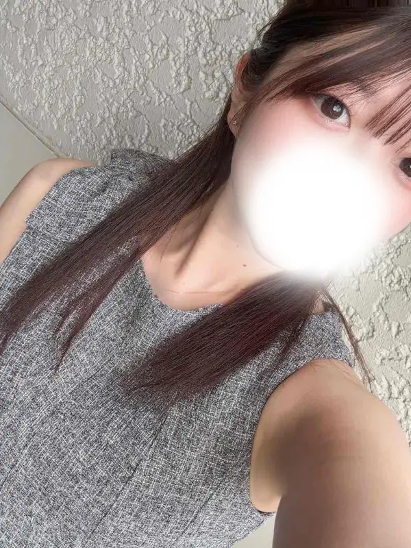 ゆずさんのプロフィール｜EXE（エグゼ）