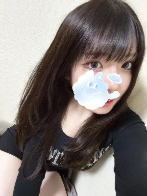 Fortuna（フォルトゥナ）｜蒲田・大井町 リラクゼーションサロン｜巫たおさんの詳細