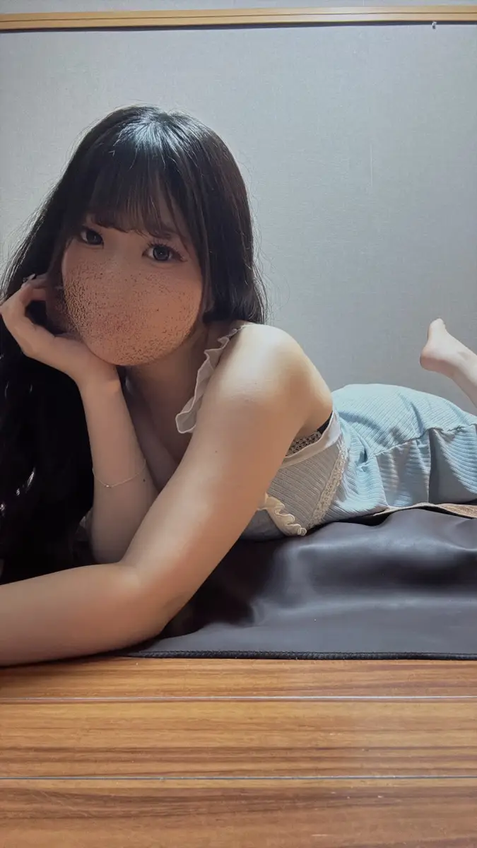 りいさ